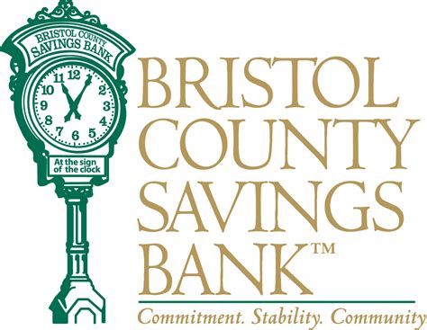 bristol county savings bank online sign in